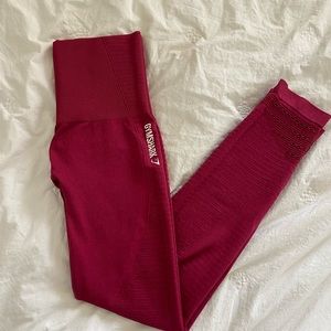 Gymshark Leggings